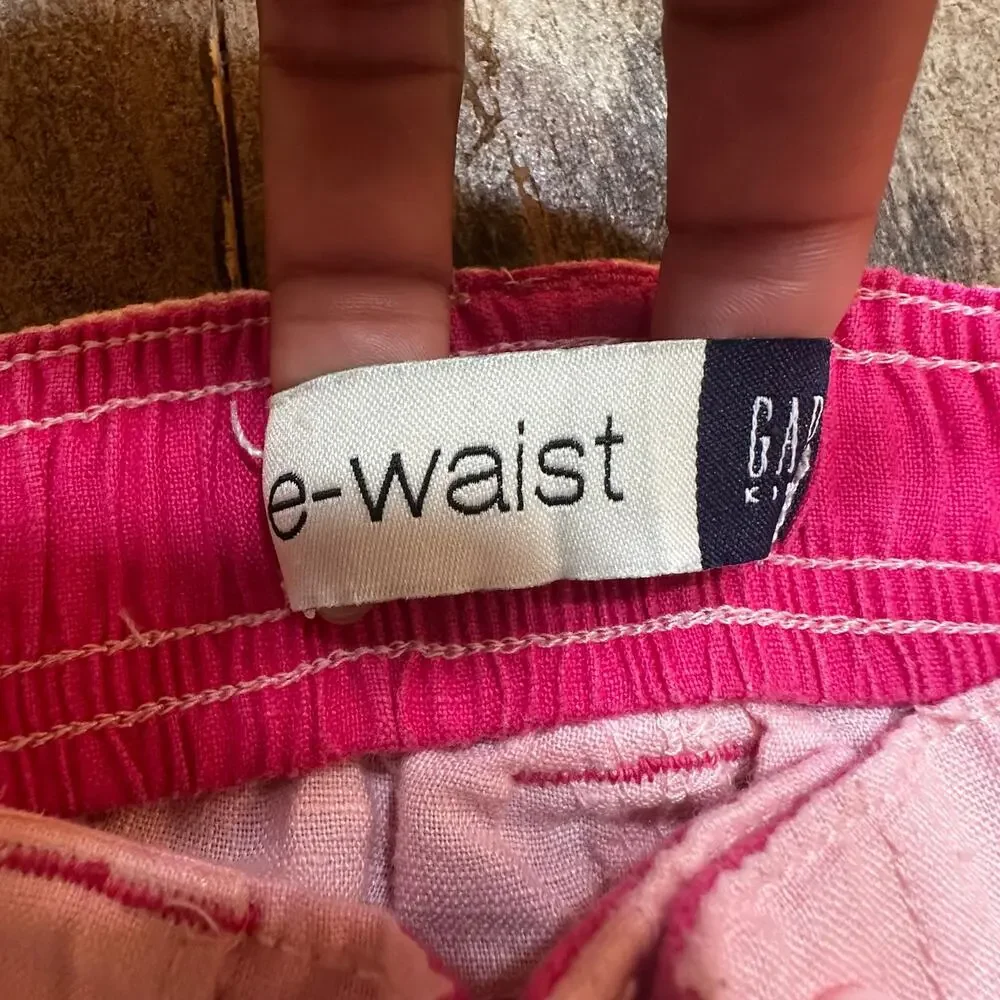 GAP kids 100%